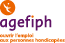 Agefiph 