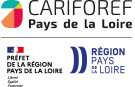 logo cariforef